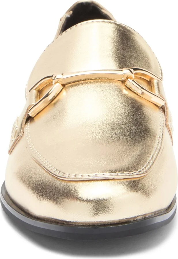 Lori Bit Loafer - Image 9