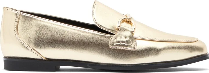Lori Bit Loafer - Image 10