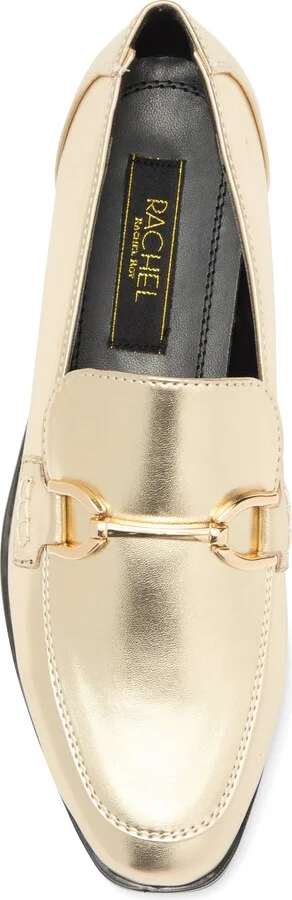 Lori Bit Loafer - Image 11