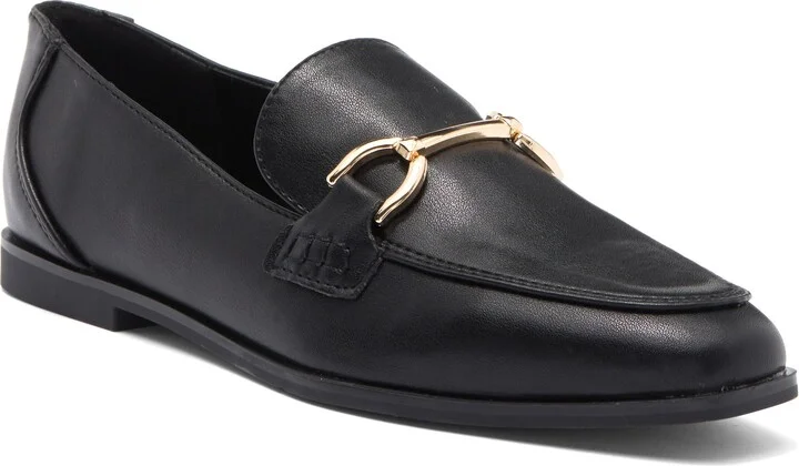 Lori Bit Loafer