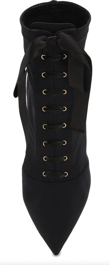 Lori Boots - Image 4