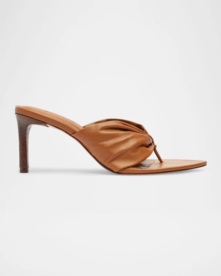 Cuoio Brown