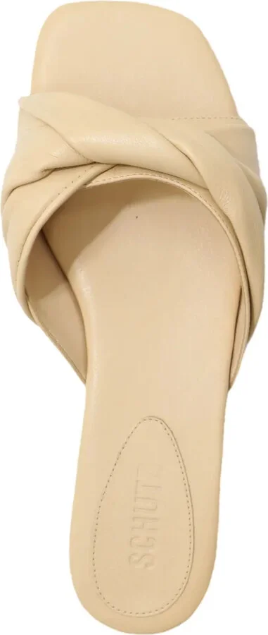 Lori flat sandals - Image 3