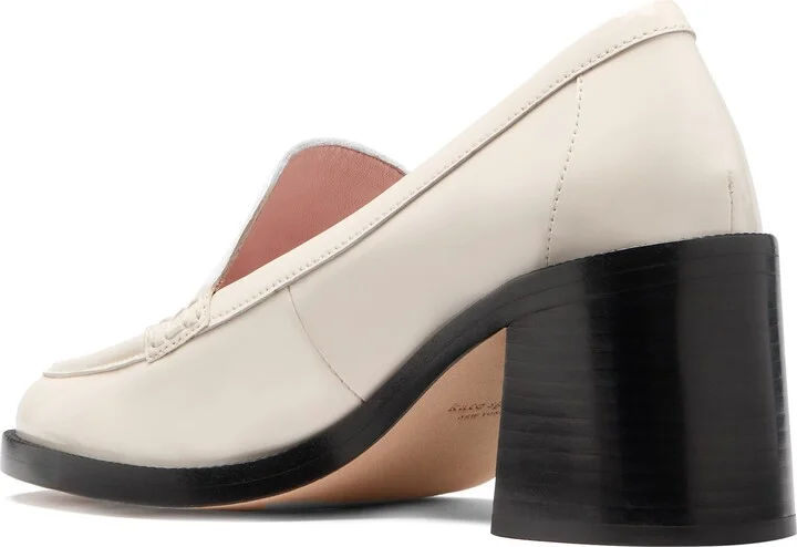Lori Loafer Pump - Image 2