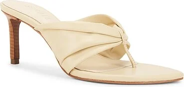 Lori Mid Sandal - Image 2