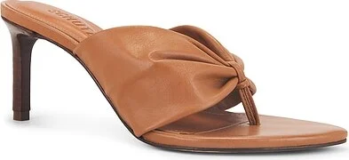 Lori Mid Sandal - Image 2