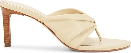 Lori Mid Sandal