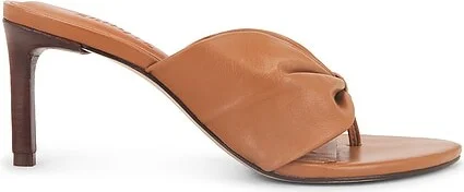 Lori Mid Sandal