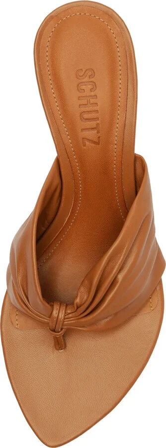 Lori Sandal - Image 2
