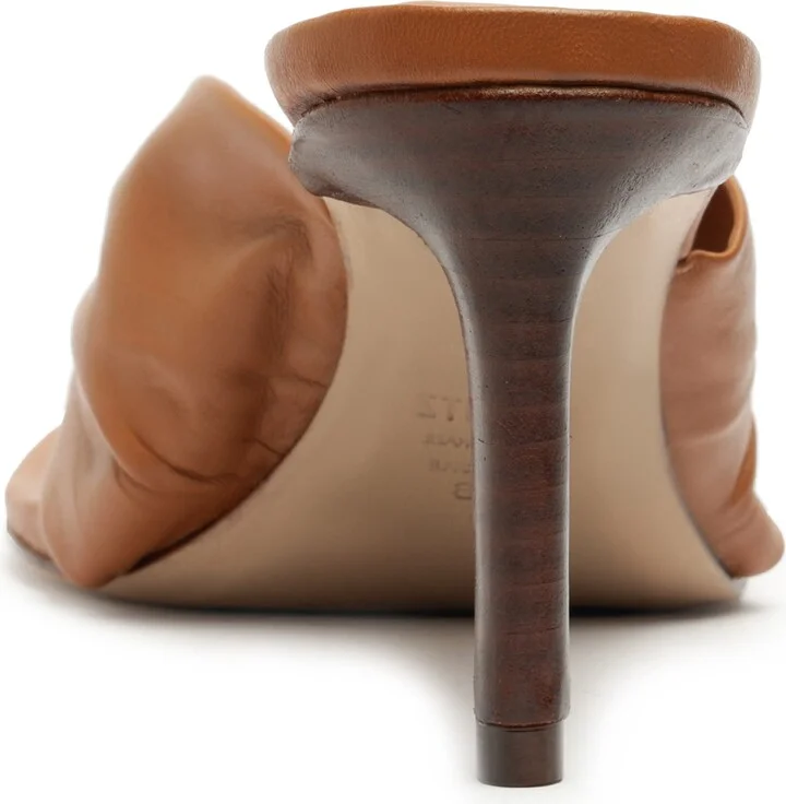 Lori Sandal - Image 3