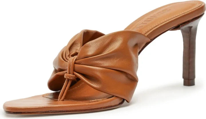 Lori Sandal - Image 5