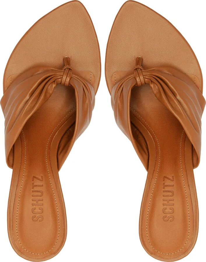 Lori Sandal - Image 6