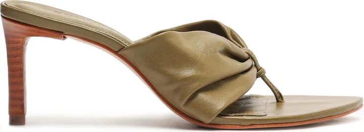 Lori Sandal - Image 2