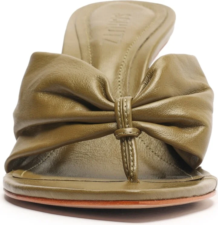 Lori Sandal - Image 3