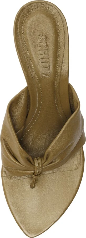 Lori Sandal - Image 4