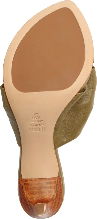 Lori Sandal - Image 5