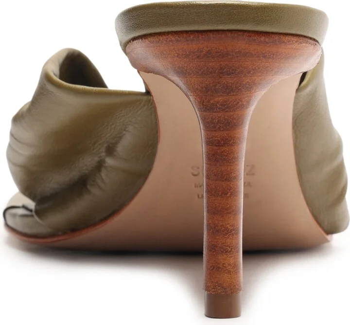 Lori Sandal - Image 6