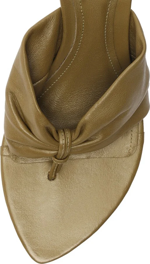 Lori Sandal - Image 7
