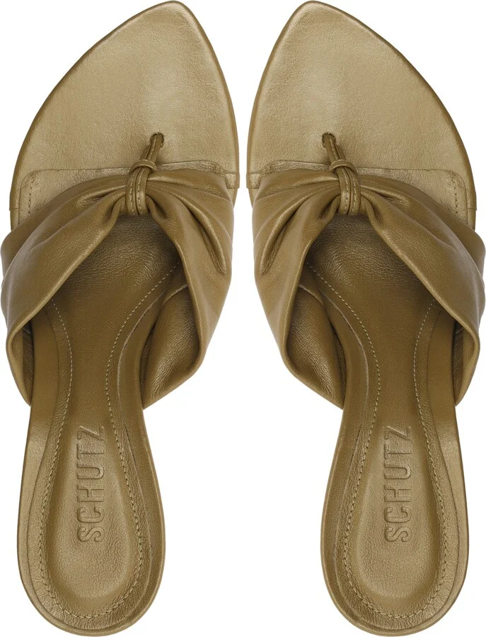 Lori Sandal - Image 8