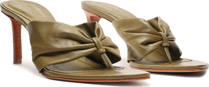 Lori Sandal - Image 10