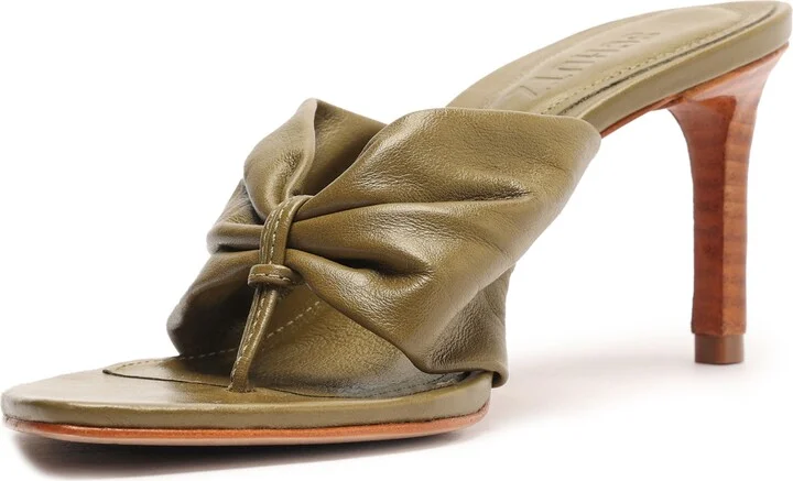 Lori Sandal - Image 11