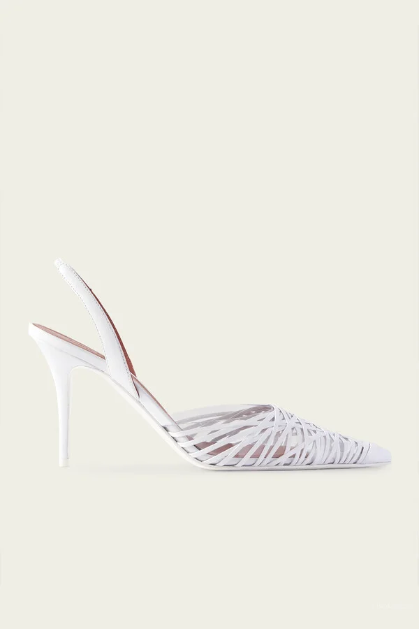 Lori Sling 90 in White