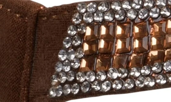 Lori T-Strap Sandal - Image 11