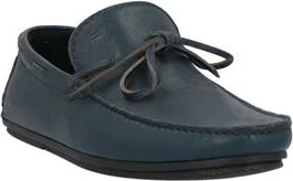 Loriblu Man Loafers - Image 2
