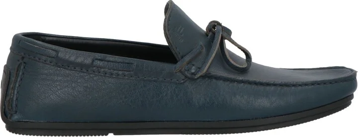Loriblu Man Loafers - Image 3