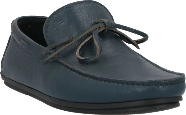 Loriblu Man Loafers - Image 4