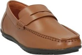 Loriblu Man Loafers - Image 2