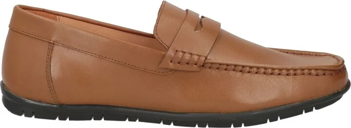 Loriblu Man Loafers - Image 3