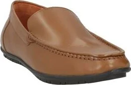 Loriblu Man Loafers - Image 2
