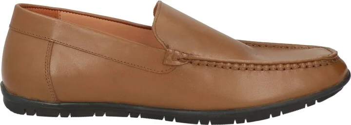 Loriblu Man Loafers - Image 3