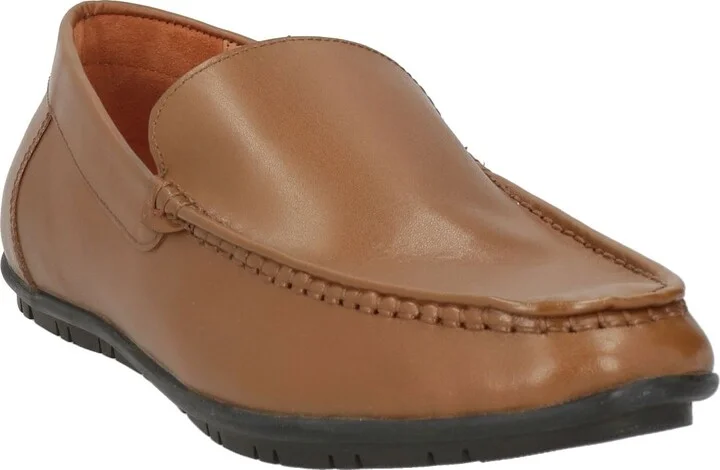 Loriblu Man Loafers - Image 4