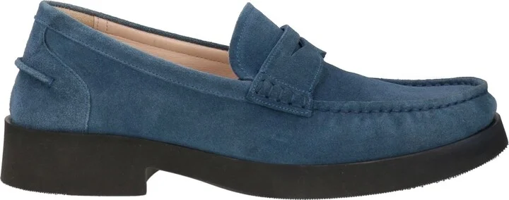Loriblu Man Loafers - Image 3
