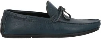 Loriblu Man Loafers