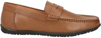 Loriblu Man Loafers