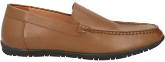 Loriblu Man Loafers