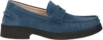 Loriblu Man Loafers