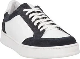 Loriblu Man Sneakers - Image 2