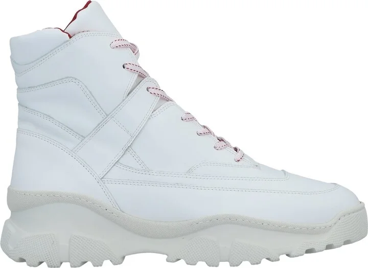 Loriblu Man Sneakers - Image 3