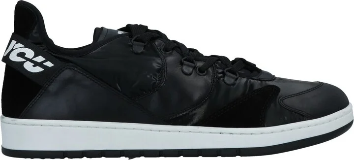 Loriblu Man Sneakers - Image 3