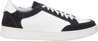 Loriblu Man Sneakers