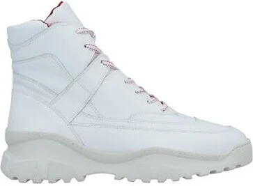 Loriblu Man Sneakers