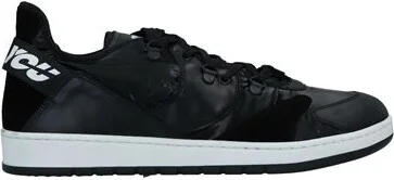 Loriblu Man Sneakers