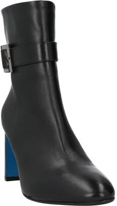 Loriblu Woman Ankle boots - Image 2