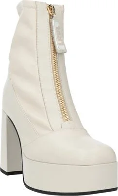 Loriblu Woman Ankle boots - Image 2