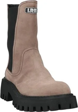 Loriblu Woman Ankle boots - Image 2