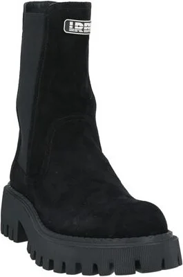 Loriblu Woman Ankle boots - Image 5